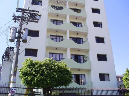 Imagem 1 de 19 de Apartamento-padrao-para-venda-em-vila-bertioga-sao-paulo-sp - 537