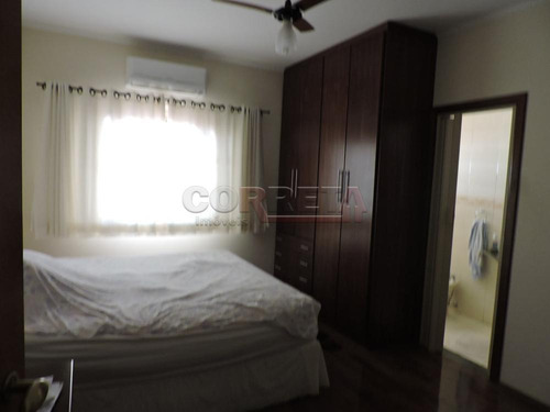 Imagem 9 de 10 de Casas - Ref: L5777