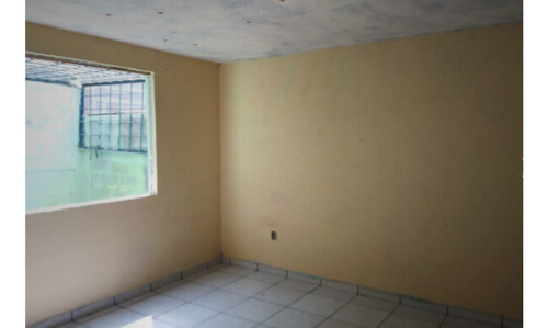 Casa En El Puertecito, Aguascalientes, Aguascalientes. Cl6-bn