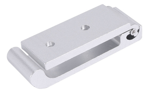 Gancho De Pared Plegable De 5 Piezas, Plegable Invisible De