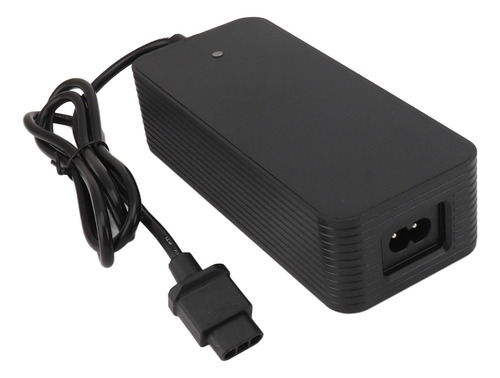 Batería De Scooter Eléctrica 53,5 V 2a Para Niu Kqi3 Kqi3 Pr