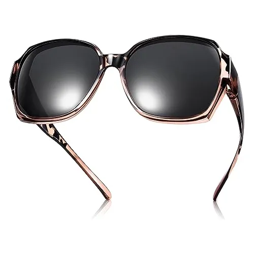 Lentes oscuros sales para sobreponer