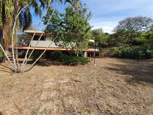 Imagem 26 de 30 de Chácara Com 3 Dormitórios À Venda, 8600 M² Por R$ 3.000.000,00 - Chácara Polaris - Indaiatuba/sp - Ch0719
