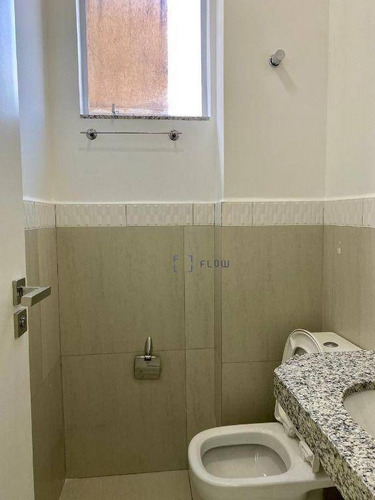 Imagem 11 de 14 de Sala Comercial De 32m² E 1 Vaga - Vila Mariana - Sa0320