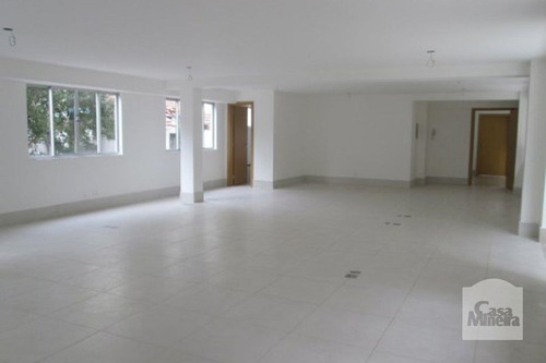 Imagem 6 de 8 de Sala-andar À Venda No Barro Preto - Código 103655 - 103655