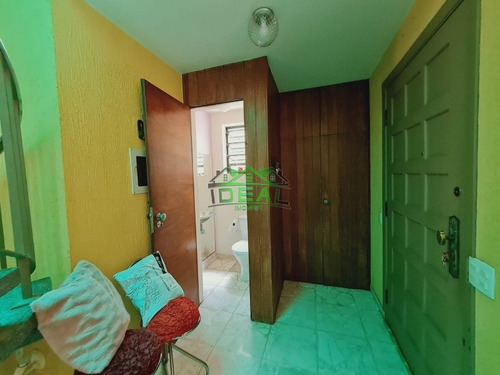 Imagem 4 de 19 de Sobrado Em Condomínio Para Venda No Bairro Água Branca, 2 Dorm, 2 Suíte, 2 Vagas, 126 M, 135 M - 2000