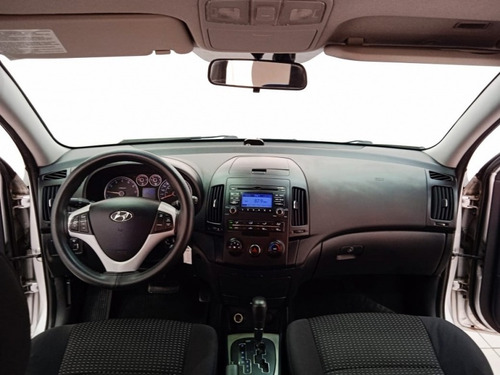 Imagem 9 de 15 de Hyundai I30 2.0 Automática