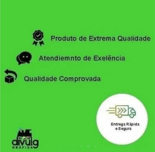 Placa Acm Lateral, Dupla Face, 50x70cm Com Sua Logo
