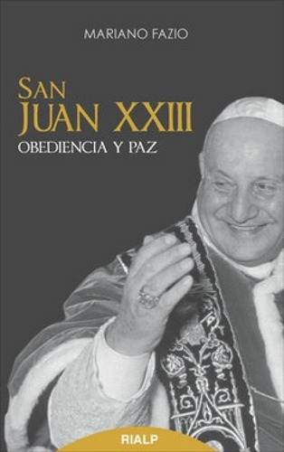 San Juan Xxiii