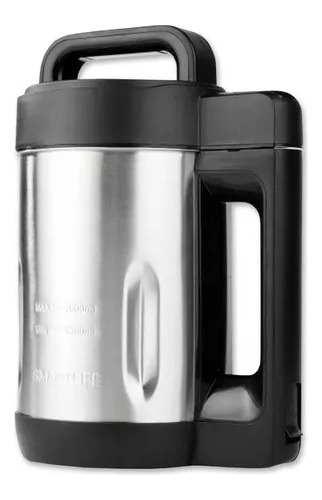 Sopera Smartlife Para Hacer Licuados Smoothys Picahielos