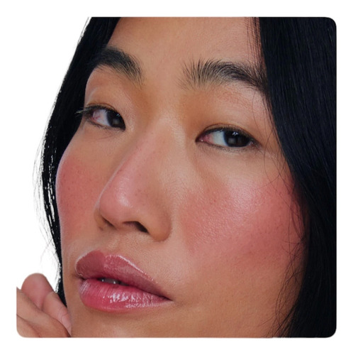 Labial Rhode Peptide Lip Tint Summer Peptide Lip Tint Summer Salty Tan