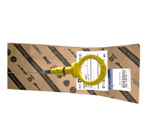 Varilla Medidor De Aceite Grand Cherokee Wk2 4g 11-15 Mopar