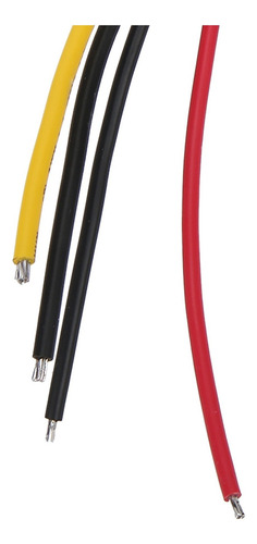 Convertidor Reductor De Voltaje Ip68 48v/36v A 12v Dc Módulo