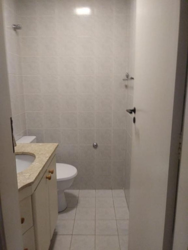 Imagem 29 de 30 de Apartamento Com 3 Dormitórios À Venda, 74 M² - Pompeia - São Paulo/sp - Ap25093