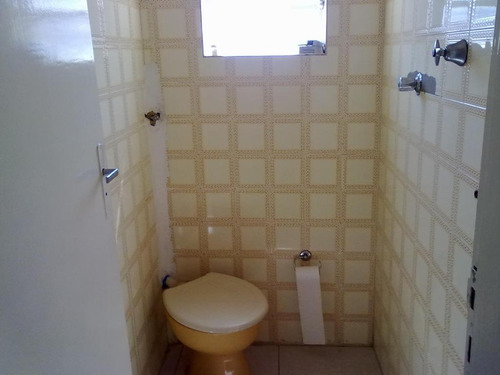 Sala Para Alugar, 40 M² Por R$ 1.200,00/mês - Jardim Vila Formosa - São Paulo/sp - Sa0465