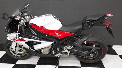 Imagem 9 de 15 de S 1000 Rr - 19/19 - Apenas 10mil Kms - Linda!!!