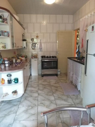 Imagem 2 de 19 de Chácara À Venda Em Bragança Paulista, Bairro Atibaianos - Ch0020