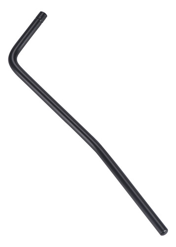 Barra De Trémolo Para Guitarra, Inserción Directa, Brazo De
