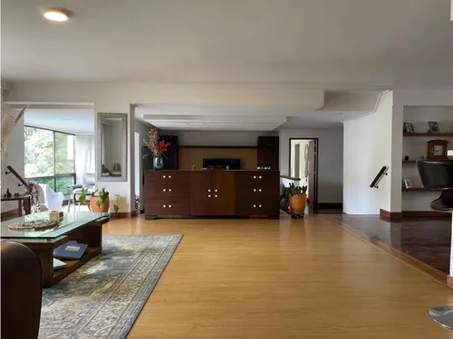 Apartamento En Castropol