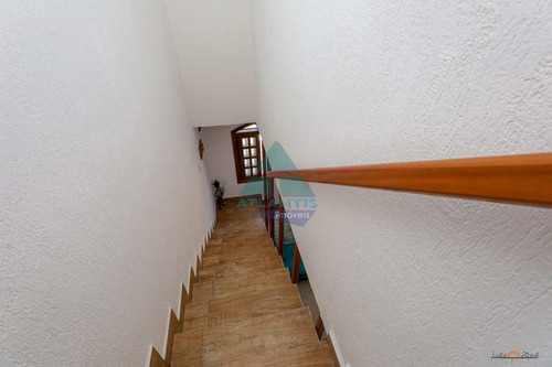 Imagem 11 de 15 de Casa Para Venda Em Ubatuba, Praia Da Lagoinha, 2 Dormitórios, 1 Suíte, 1 Banheiro, 2 Vagas - 1382_2-1181143