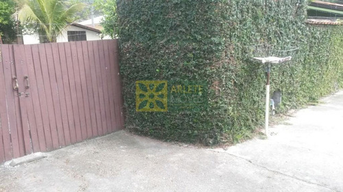 Imagem 11 de 15 de Casa No Bairro Centro Em Porto Belo Sc - 1428