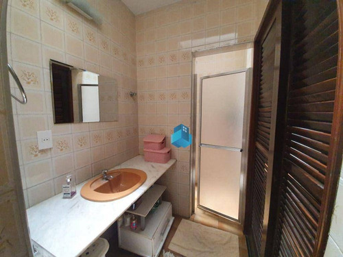 Imagem 27 de 30 de Chácara A Venda No Condomínio Lagos De Shanadu Indaiatuba Sp..u - Ch0076