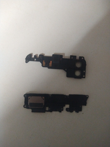 Auto Falante Campainha Samsung Galaxy A10s (sm-a107f/ds) (Usado)