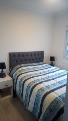 Imagem 22 de 30 de Apartamento - Ref: 2162