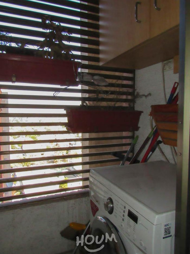 Departamento José Domingo Cañas Id: 31630