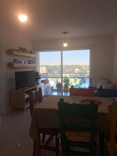 Imagen 5 de 14 de Departamento En Venta En Ituzaingo Norte