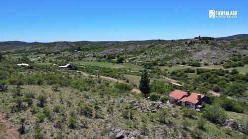 Imagen 15 de 22 de Venta Conjunta De 500 Lotes De Terreno