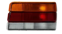 Comprar Faro Trasero Chevette Derecho Chevrolet Chevette 88\u002F94