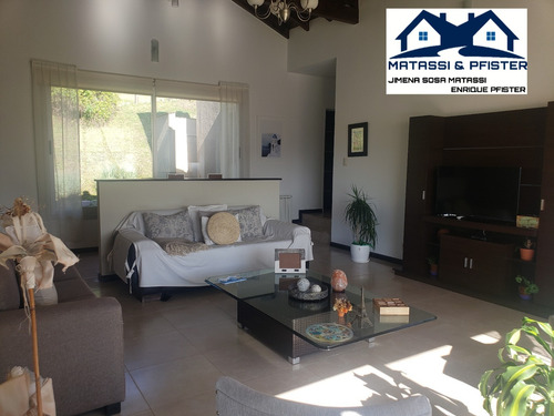 Hermosa Casa 5 Dor En Suite Excelente Vista