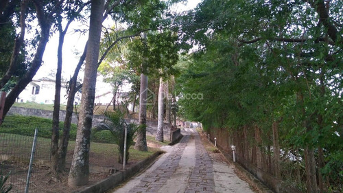 Imagem 24 de 30 de Chácara Á Venda E Para Aluguel Em Joapiranga - Ch007684