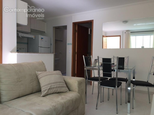 Imagem 2 de 10 de Apartamento Para Venda, 1 Dormitórios, Cidade Patriarca - São Paulo - 2805