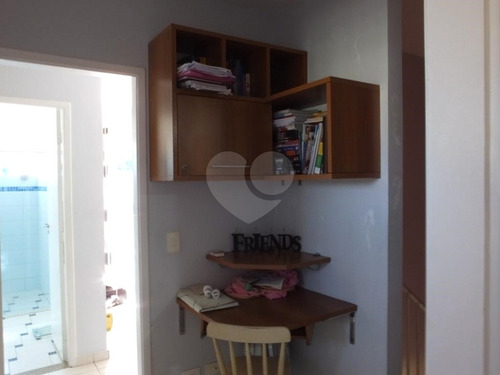 Imagem 7 de 15 de Casa-são Paulo-pirituba | Ref.: Reo583603 - Reo583603