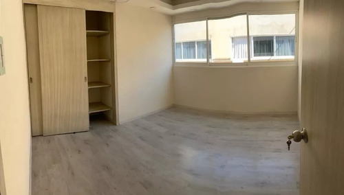 Ab2-za Casa En Colonia Militar Marte, Cdmx