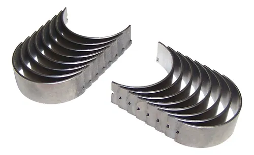 comprar Conchas Biela 030 Dodge Ram 2500 Motor 360 5.9 V8