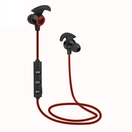 Auriculares In Ear Bluetooth Inalambricos Power Beats Dr Dre