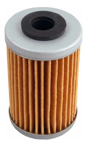 Filtro De Aceite Rouser 200 Ns Rpm-1240