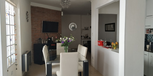 Imagen 8 de 24 de Vendo / Permuto Casa En Ph 57 Y 14 La Plata