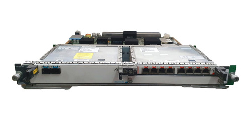 Cisco Processor Card 7600-sip-200 Cor Verde-escuro