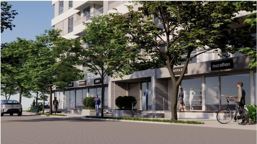 Imagem 3 de 6 de Apartamento À Venda, 120 M² Por R$ 1.155.420,00 - Jurerê - Florianópolis/sc - Ap16219