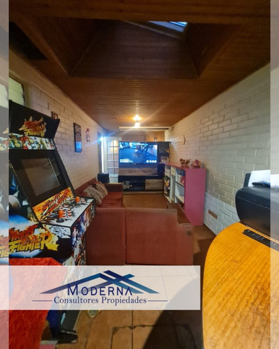 Lafquen 100# , Comuna De Maipú, Villa Samta María
