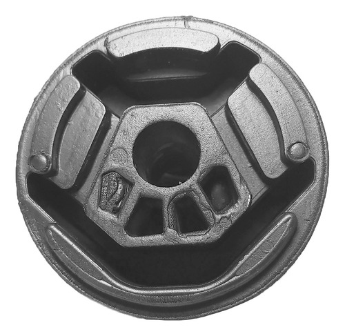 Soporte De Motor Trasero Pontiac Torrent 3.4l V6 2006-2009