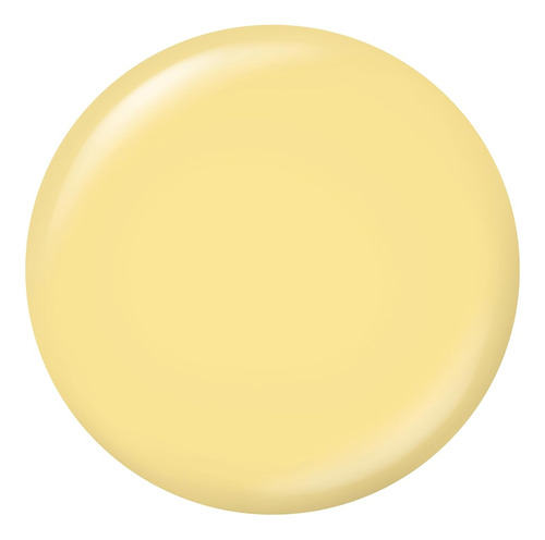 Sally Hansen Insta-dri® Esmalte De Uñas - Colección Color Co