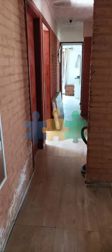 Casa En Venta En Altos De Pinares Con Excelente Terreno - Ref : Eqp5815