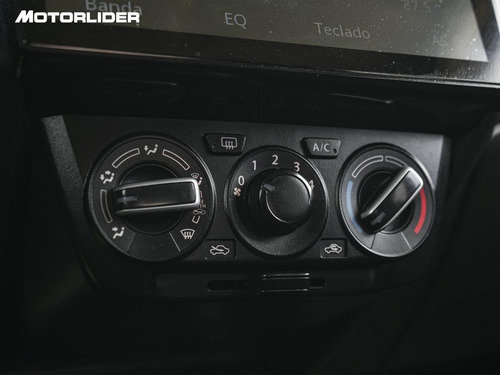 Suzuki Swift Gl 1.2 Extra Full | Permuta / Financia