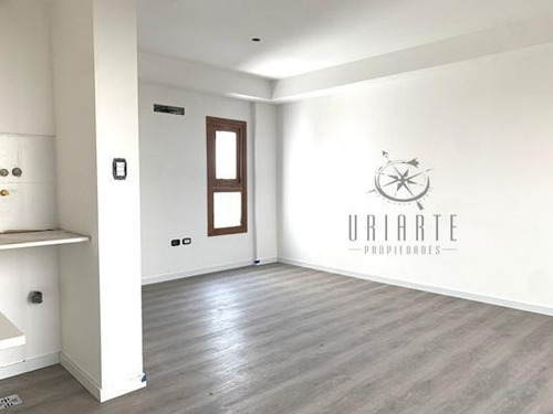 Imagen 7 de 21 de Departamento - La Plata