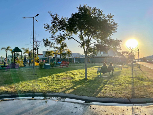 Imagen 24 de 26 de Venta Casa Con Jardin En Casas Santa Maria Tigre